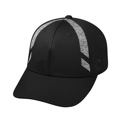 J AMERICA Adult Transition Cap