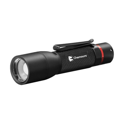 Coast® Focusing Pocket Light