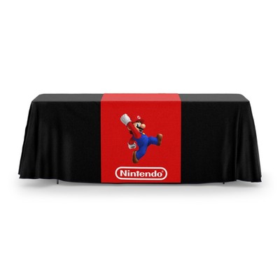 Table Runner 30x69