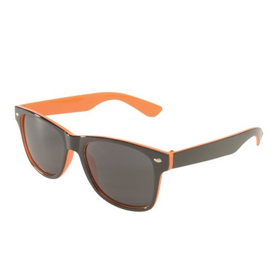 Uv Protection Sunglasses