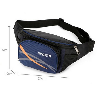 Sport Waist Pack