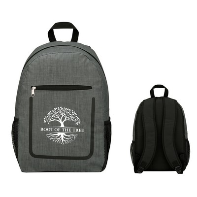 Slade Backpack