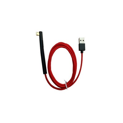 USB Phone Stand Charging Cable