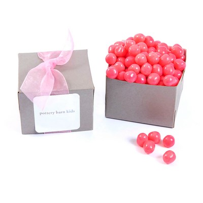 Candy Sours Pink Grapefruit Candy Carton