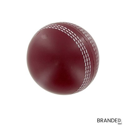 Cricket Ball | CUSTOM | Cricket Equipment