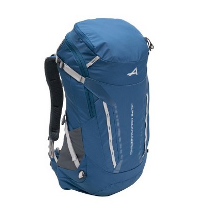 ALPS Mountaineering® Blue Baja 40 Trail Pack Backpack