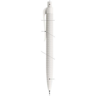 Prodir® Personalization Pattern Pen