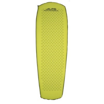 ALPS Mountaineering® Regular Agile Series Air Pad