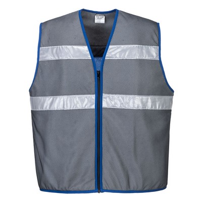 Cooling Vest