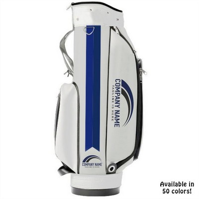 Golf Bag