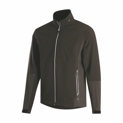 FootJoy HydroTour Rain Jacket