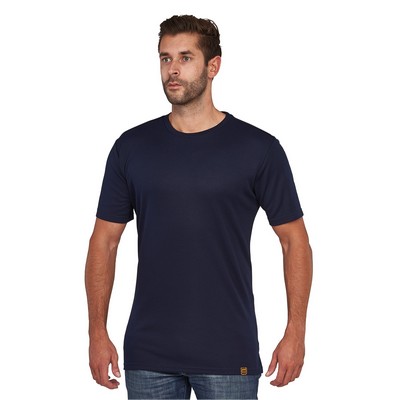 Slash Technical Power Dry T-Shirt