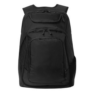 Port Authority® Exec Backpack