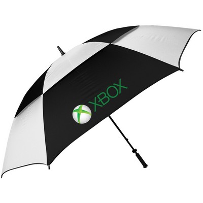 Guardian 2.0 Umbrella - 62"