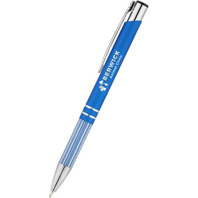 Delane® Comfort Luxe Softex Gel Glide Pen