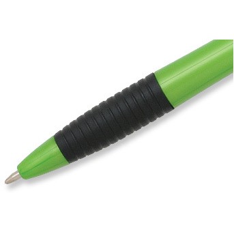 Resolve Pearl Cello Wrapped Pen