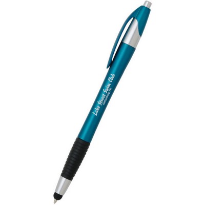 Resolve Stylus Pen