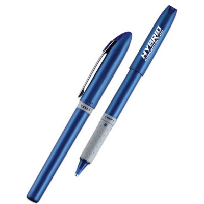 uni-ball® Roller Grip Gel Pen