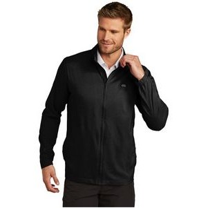 New TravisMathew® Surfside Full Zip Jacket