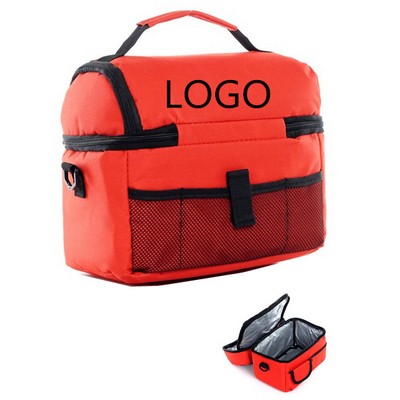 Picnic Cooler Bag