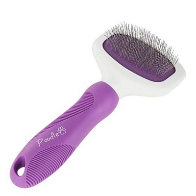 Pet Beauty Comb