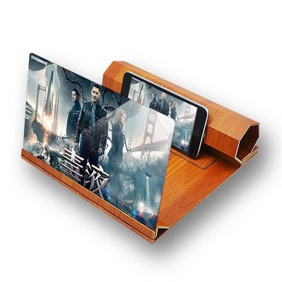 12'' Screen Magnifier