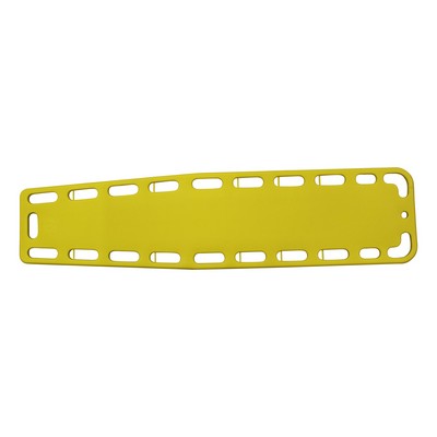 Kemp USA Yellow MCI Mass Causality Board