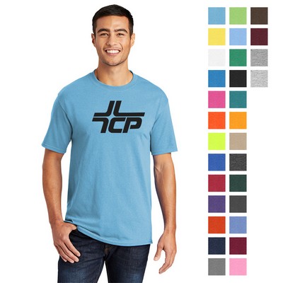 Port & Company® Core Blend Tee