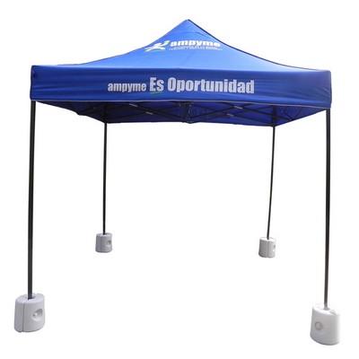 10' x 10' Canopy