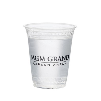 7 Oz. Plastic Greenware Cup