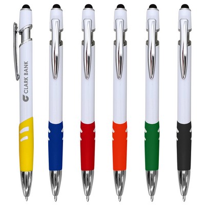 Landon Incline Stylus Pen