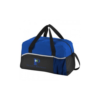 Energy Duffel Bag