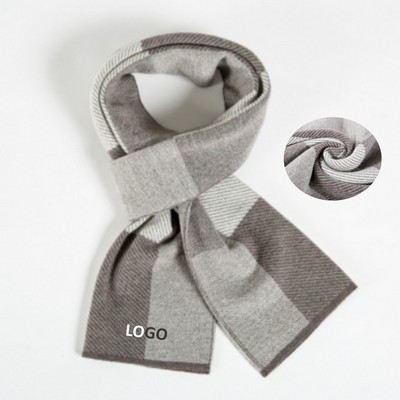 Australia Merino Scarf