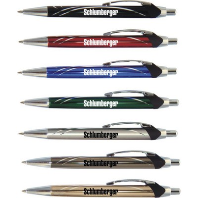 Jupiter series Pens set