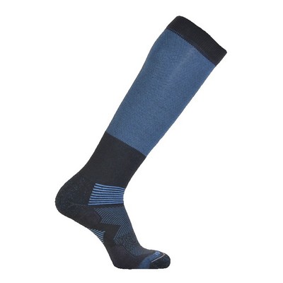 Performance Sk8 Socks (Stock)