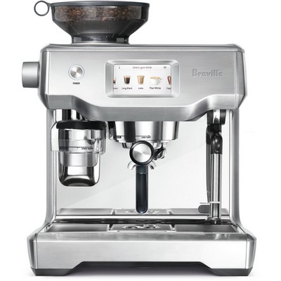 Espresso Machine