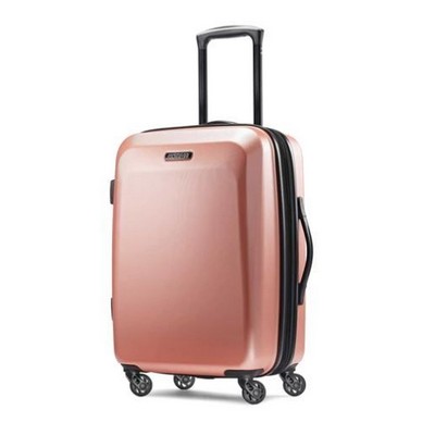 Samsonite® American Tourister® Moonlight Hardside Spinner Suitcase