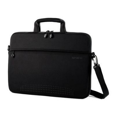 Samsonite® Aramon 15.6" Laptop Shuttle Bag