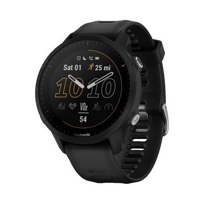 Garmin Forerunner 955 Smartwatch