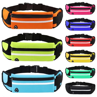 Fanny Packs