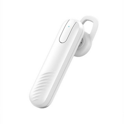 Wireless Bluetooth® Earphone