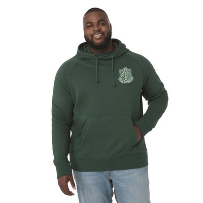 Men's DAYTON Fleece Hoody