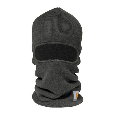 Carhartt® Knit Insulated Face Mask