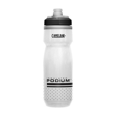 CamelBak Podium Chill 21oz Bike Bottle