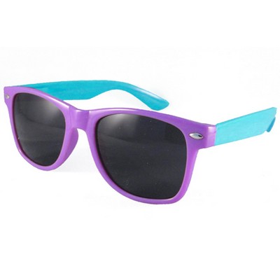 Customizable San Marino Sunglasses