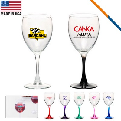 Kend Wine Glasses