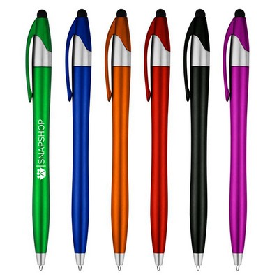 Dart Malibu Stylus Pen