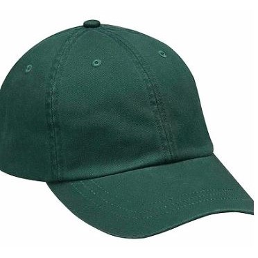 Adams® Adult Optimum II Solid True Colors Cap