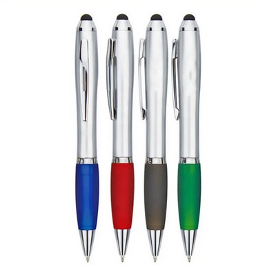 Promotional Stylus Pen