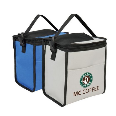 Lunch Cooler Bag